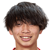 https://img.shanyao51.com/img/football/player/2b86b5b32bcd99ca1a7e65a03f653b62.png