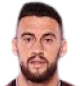 https://img.shanyao51.com/img/football/player/2bbe462f401f211f67be02bdabc1205a.png