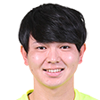 https://img.shanyao51.com/img/football/player/2bc603d1c24543079d79e759251a2d7e.png