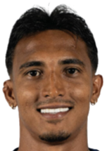 https://img.shanyao51.com/img/football/player/2c158a8ea6934382f2eb212974513353.png