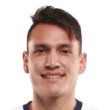 https://img.shanyao51.com/img/football/player/2c3d4e72876fe2f5d63514ddf2e0a94a.png