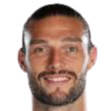 https://img.shanyao51.com/img/football/player/2c68f4b1482188e812bb2cbcd2a810b1.png