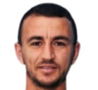 https://img.shanyao51.com/img/football/player/2ca994dc434985dfbfbc176481482051.png