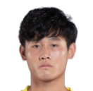 https://img.shanyao51.com/img/football/player/2cbefd8ff6375a0d907ea32e3a1ab726.png