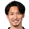 https://img.shanyao51.com/img/football/player/2d04e5e3d3b61c0b9ab4a82ec9997c42.png