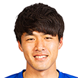 https://img.shanyao51.com/img/football/player/2d066a93adb2d79621992913f9da4616.png