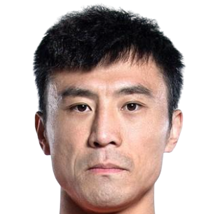 https://img.shanyao51.com/img/football/player/2d58180e6a014daf19623b1272cf56ac.png