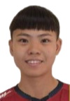 https://img.shanyao51.com/img/football/player/2d99a172054f886f38870a2f77e5d490.png