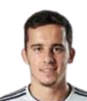 https://img.shanyao51.com/img/football/player/2dd2d88cfc6dd5fd0aed0eb96d9045d4.png