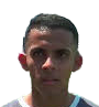 https://img.shanyao51.com/img/football/player/2df02c88333178eb5e4b0f15c13ae9ab.png