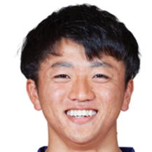 https://img.shanyao51.com/img/football/player/2e00655d5df189a6312c33dd6f27c7bc.png