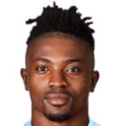 https://img.shanyao51.com/img/football/player/2e936e978c0a8205ec7035eaac73033a.png