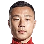 https://img.shanyao51.com/img/football/player/2ebb841c6d0714f529a05487d096c9ae.png