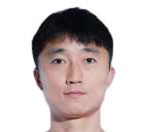 https://img.shanyao51.com/img/football/player/2ec2e2e418386e038b78a2bd5c9984a2.png