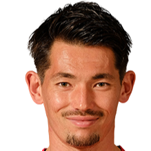 https://img.shanyao51.com/img/football/player/2ec3bd964a52549fd0e8325d0bf10136.png