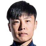 https://img.shanyao51.com/img/football/player/2f089731eea9f304c0446d4ead4bad83.png