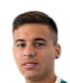 https://img.shanyao51.com/img/football/player/2f22b27a9f458013c2068d19078c68e2.png