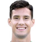 https://img.shanyao51.com/img/football/player/2f297f2bd15d64c70c7497656a2162b7.png