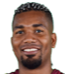 https://img.shanyao51.com/img/football/player/2f29cc92e6fe1ce076b9fd932df8834e.png