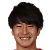 https://img.shanyao51.com/img/football/player/2f471670fede0b1a4fcf42c490cc4c34.png