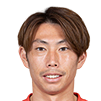 https://img.shanyao51.com/img/football/player/2f4743c76ed312cbe7f9c947a40e4ebc.png