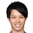 https://img.shanyao51.com/img/football/player/2fb4c7b824525396116f87ed746c1ef2.png