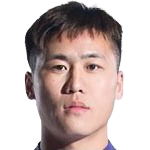 https://img.shanyao51.com/img/football/player/2fcf8ca479c835d3c7bd8b873d25afe9.png