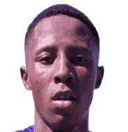 https://img.shanyao51.com/img/football/player/2ff68839fb3e662e6e9e4a645b07cdd6.png