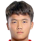 https://img.shanyao51.com/img/football/player/3036455d58e45be2dcaa401eb4e70af8.png