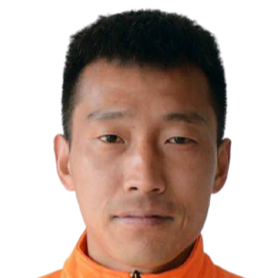 https://img.shanyao51.com/img/football/player/308b4dcfa374d3c0c05cef0028512614.png