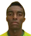 https://img.shanyao51.com/img/football/player/30c40d765c4bbdf0f650fa455a2b8054.png