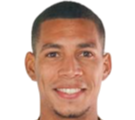 https://img.shanyao51.com/img/football/player/3152bbc5d6838b33793086aee86b25be.png