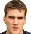 https://img.shanyao51.com/img/football/player/31a99ae1db9b6b363f4bddb667d9f01f.png