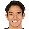 https://img.shanyao51.com/img/football/player/31b4076c49a3f990ddc94cac7a0c397f.png