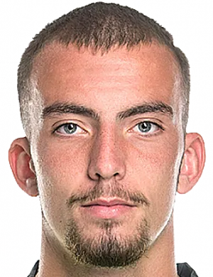 https://img.shanyao51.com/img/football/player/31bb9973a11f993150c56400b6a8ca88.png