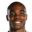 https://img.shanyao51.com/img/football/player/31d905a7924b3262196c58cd026c3833.png