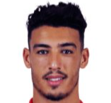 https://img.shanyao51.com/img/football/player/31f21597eeec23c6ee1c71d51efc246e.png