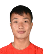 https://img.shanyao51.com/img/football/player/320c47a1691b33b9b069325ef82ee059.png