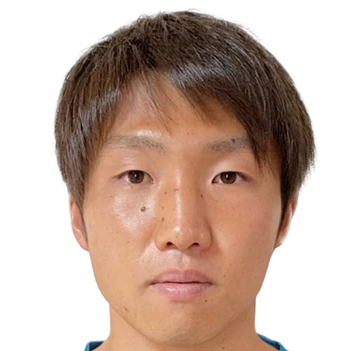 https://img.shanyao51.com/img/football/player/321c03b625e42e3ca72480a37a0a5630.png