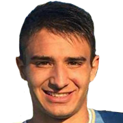 https://img.shanyao51.com/img/football/player/323ab21d824556650efc740531085532.png