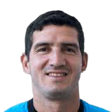 https://img.shanyao51.com/img/football/player/32b8d3774b2cdcf348266ecb4eb32468.png