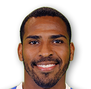 https://img.shanyao51.com/img/football/player/32ecf49160b4b0c0a628a4024e702c62.png