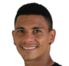 https://img.shanyao51.com/img/football/player/3417fcc6dc8e6733c3d8e0985567a6cf.png