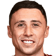 https://img.shanyao51.com/img/football/player/34346fdfa78bab0d6f4de192abc79642.png