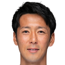 https://img.shanyao51.com/img/football/player/34a4ff2ad2818869fc01812b1fe5d458.png