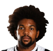 https://img.shanyao51.com/img/football/player/34d953e028de3ff370af6303b283dd11.png