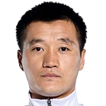 https://img.shanyao51.com/img/football/player/34ebc72c7d3d3f620981b6d2649cd9a8.png