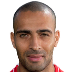 https://img.shanyao51.com/img/football/player/3522920612ef0984ab31d37ed9107c20.png