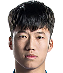 https://img.shanyao51.com/img/football/player/35278ef28b09f5a4ca5c08be211171b3.png