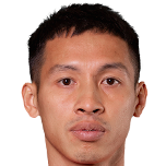 https://img.shanyao51.com/img/football/player/353c7c56cb9e2db36b325e37d5022269.png